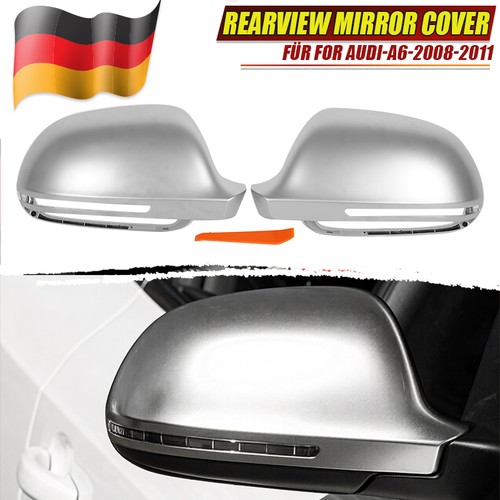 Paar spiegelcover - paar,