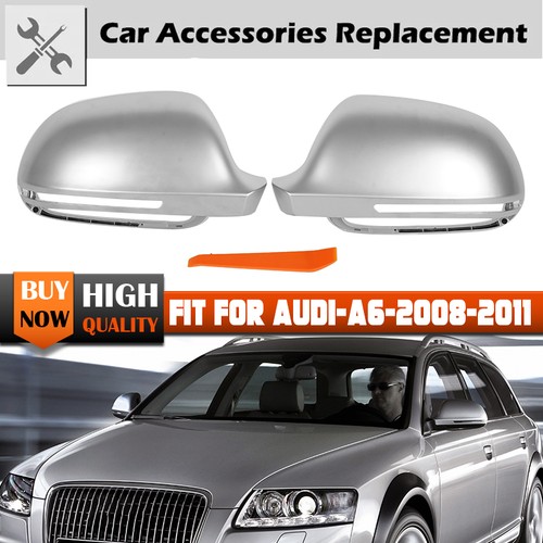 Für audi 09 - audi, a6