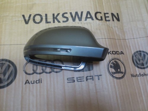 Original audi 4f - audi,