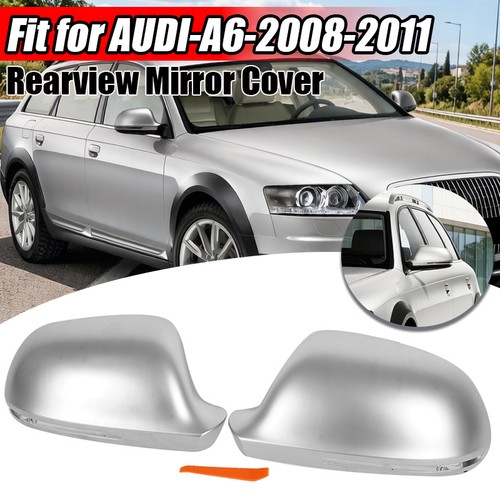Passend für audi 4f - passend,