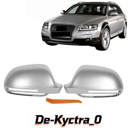 Passend für audi - für, s6