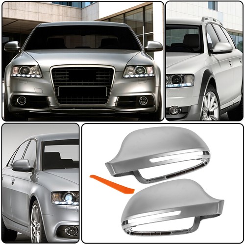 Für audi 09 - a6, s6