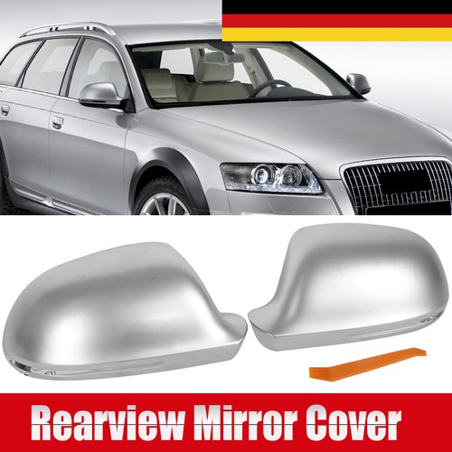 Für audi 09 - audi, 09-