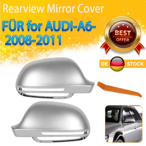 Für audi 09 - für, 09-