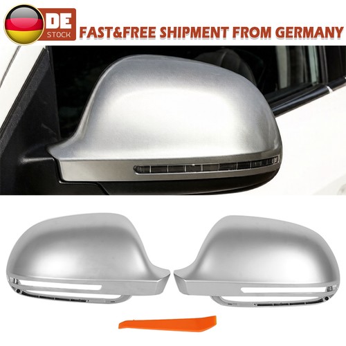 Passend für audi 4f - a6, s6