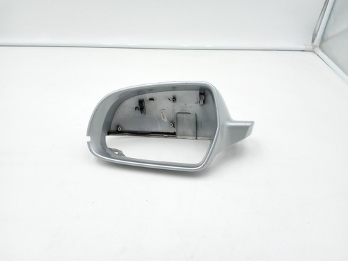 Audi limousine serie c6 - serie,