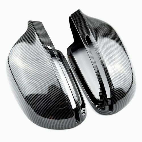 Für audi s4 b6 b7 - a3,