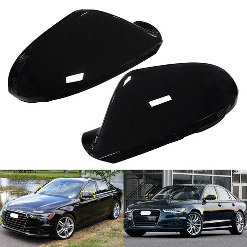 Für audi c7 11 - 2x, 11-18