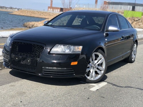 Passend für audi 05 08 - passend,