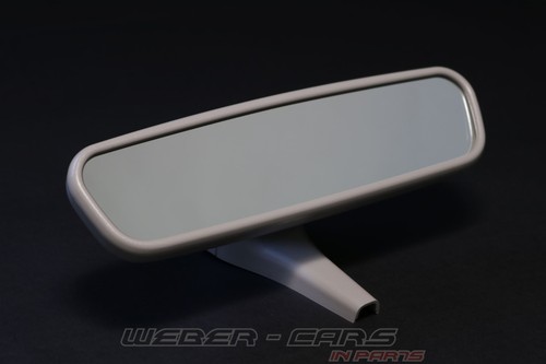 4f0857511aa spiegel - 4f0857511aa,