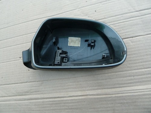 Audi ab 2008 - 4f,