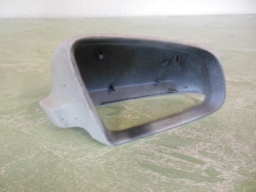 Spiegelkappe audi 4f - c6,