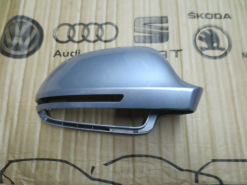 Original audi 4f - original,