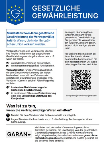 Spiegelkappe passend für audi - passend,
