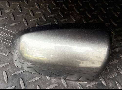 Audi spiegelkappe lz7s - a6,