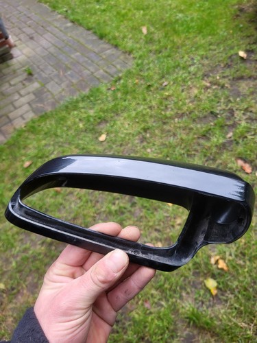 Spiegelkappe vom in - a6, 4f